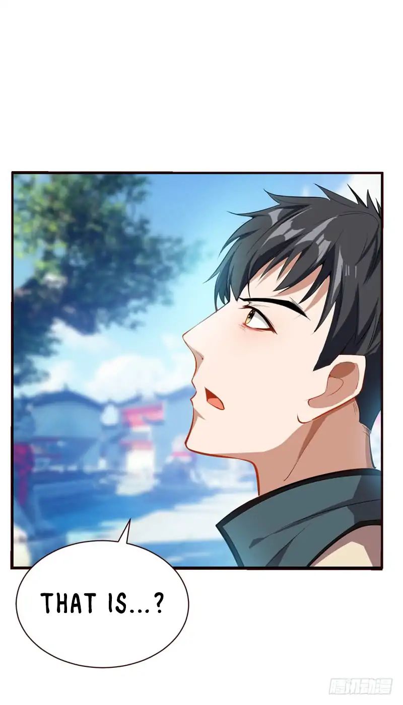 Rise Of The Demon King 37 19