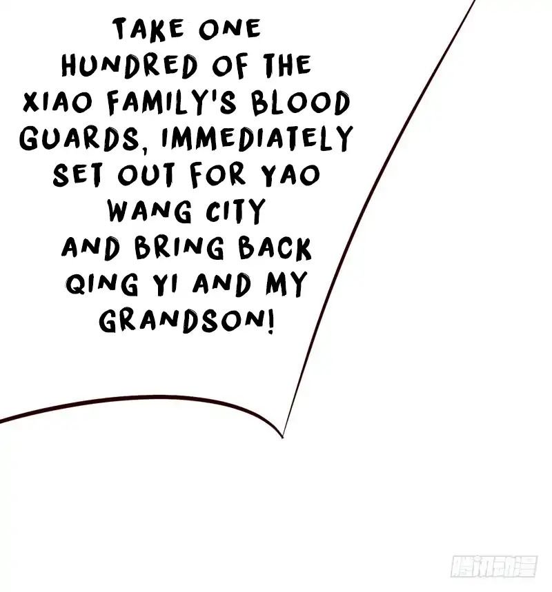 Rise Of The Demon King 37 8