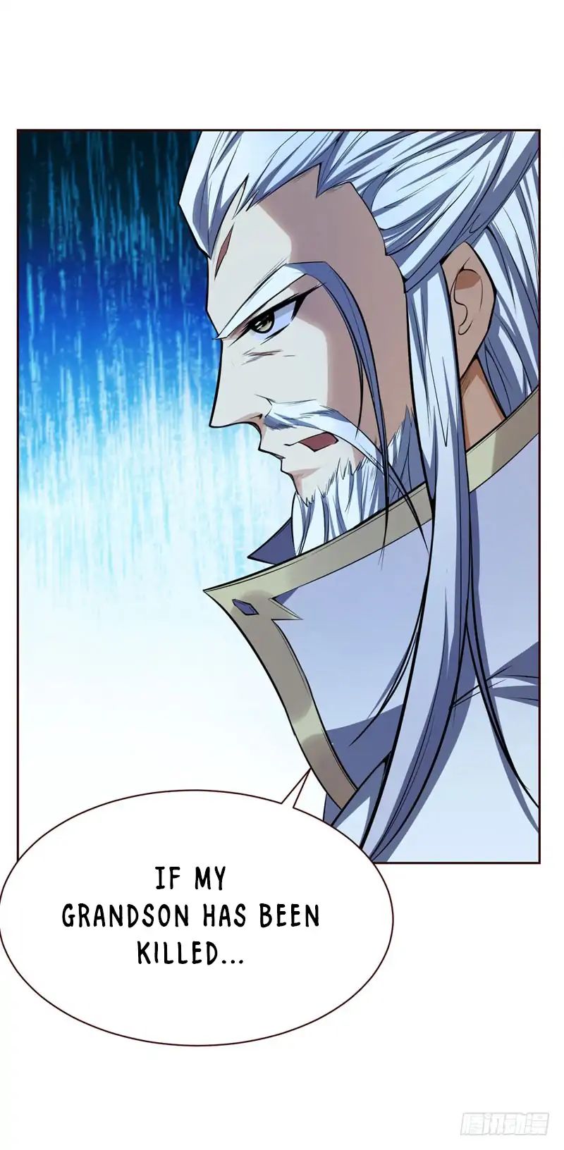 Rise Of The Demon King 37 9