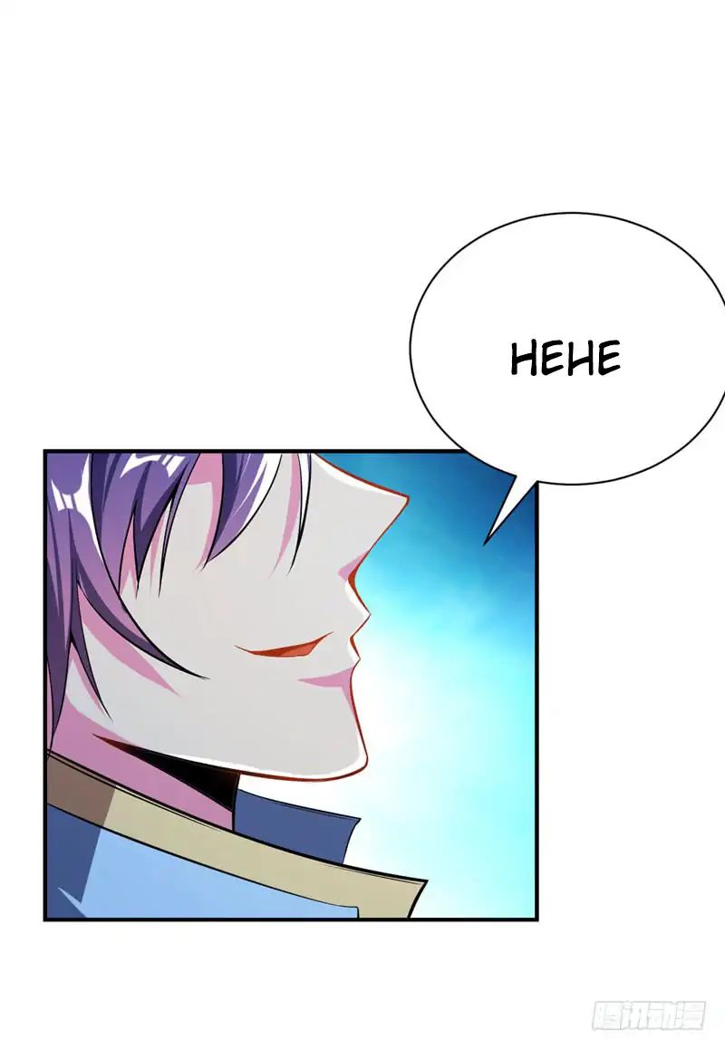 Rise Of The Demon King 38 1