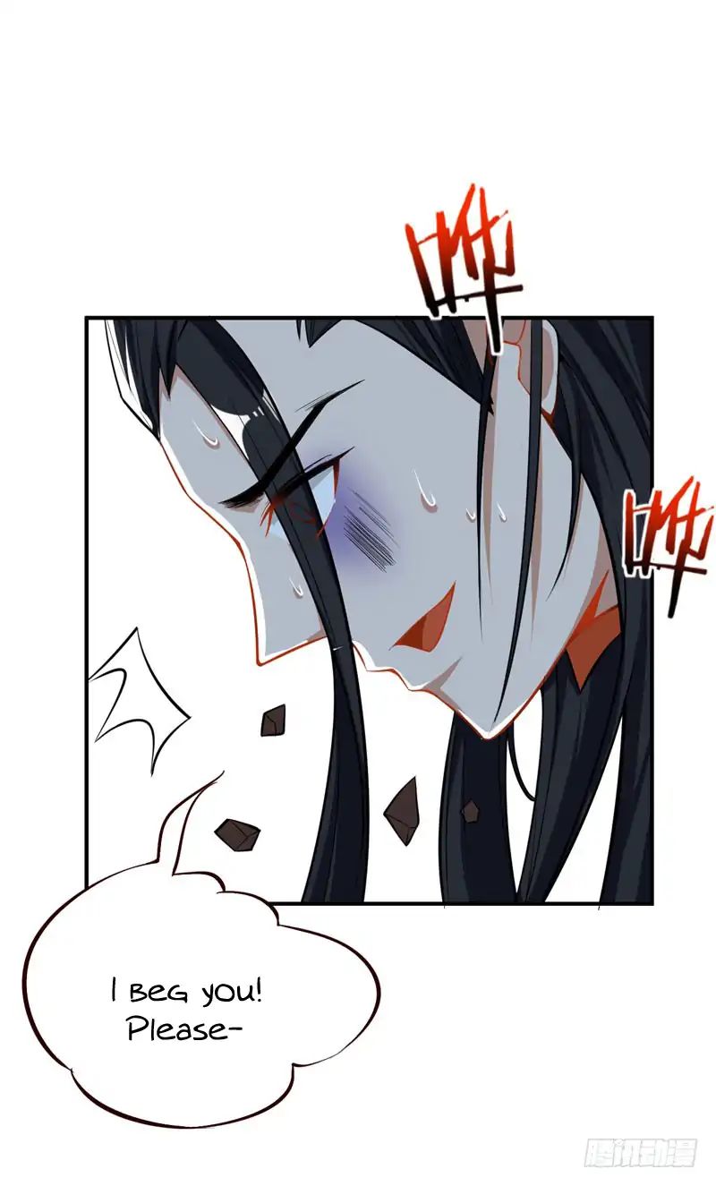 Rise Of The Demon King 38 12