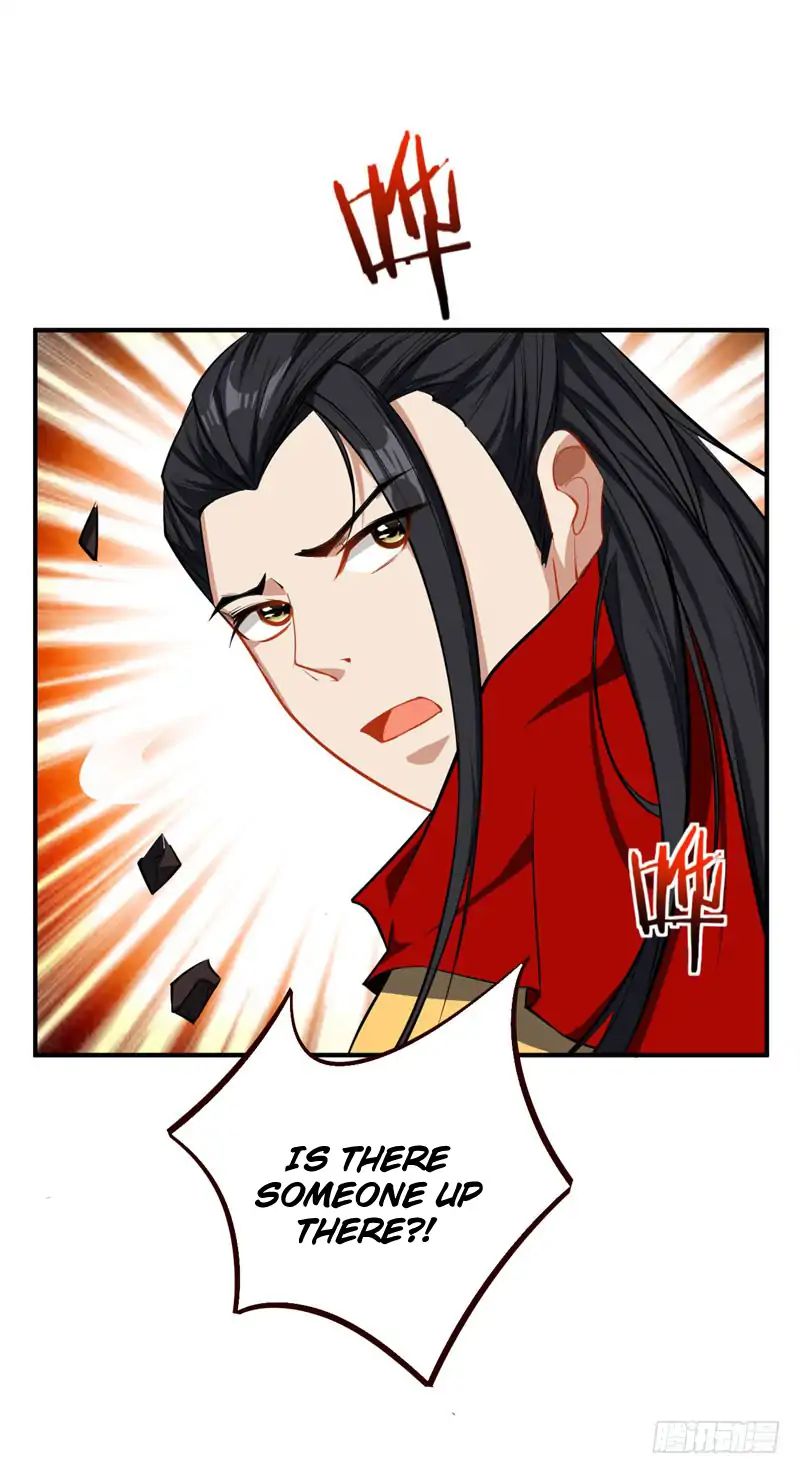 Rise Of The Demon King 38 13