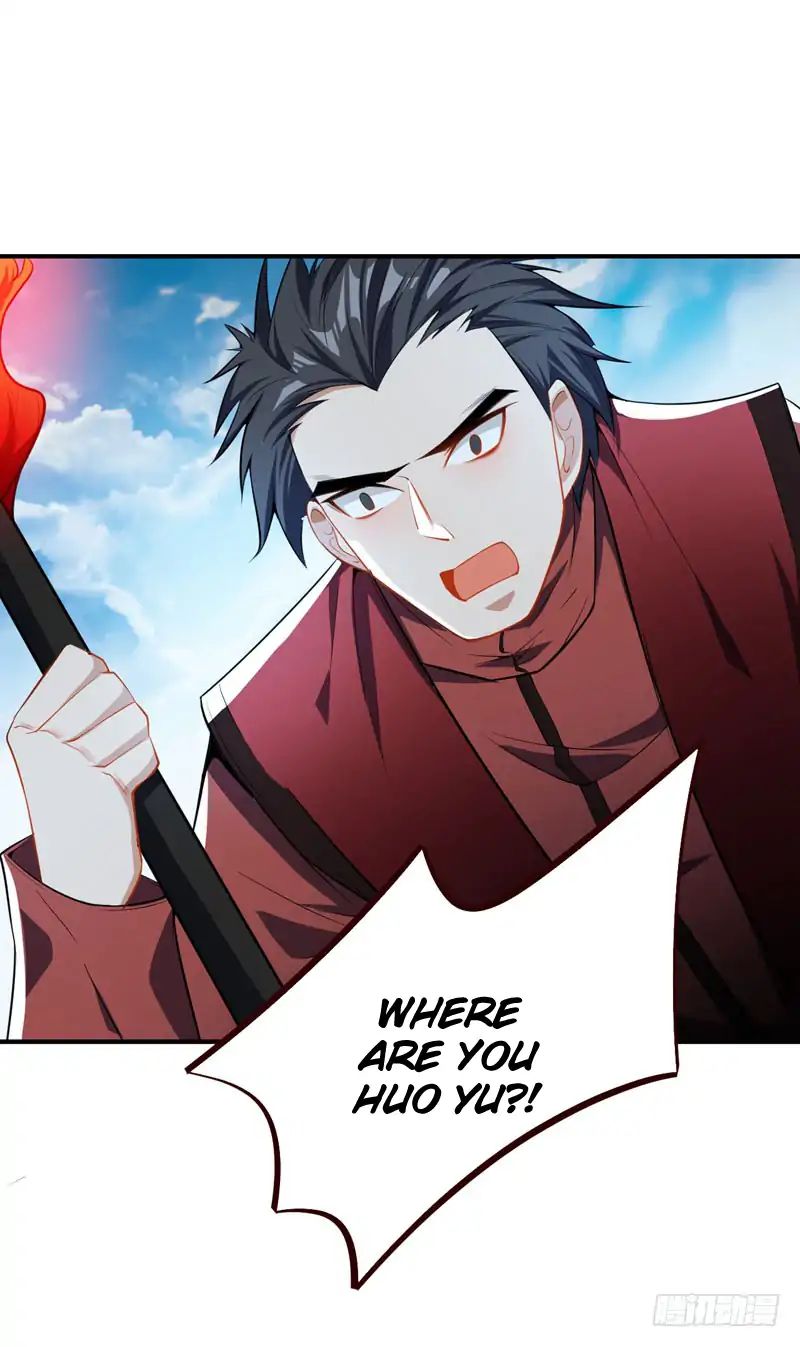 Rise Of The Demon King 38 17