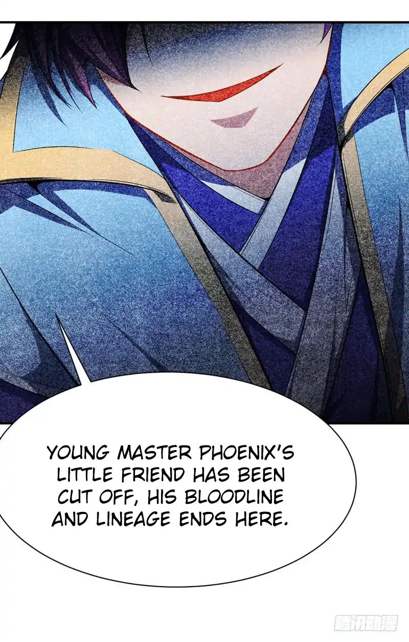 Rise Of The Demon King 38 32