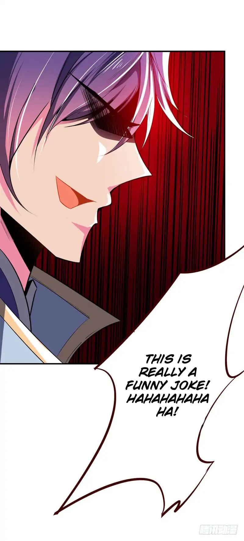 Rise Of The Demon King 38 33