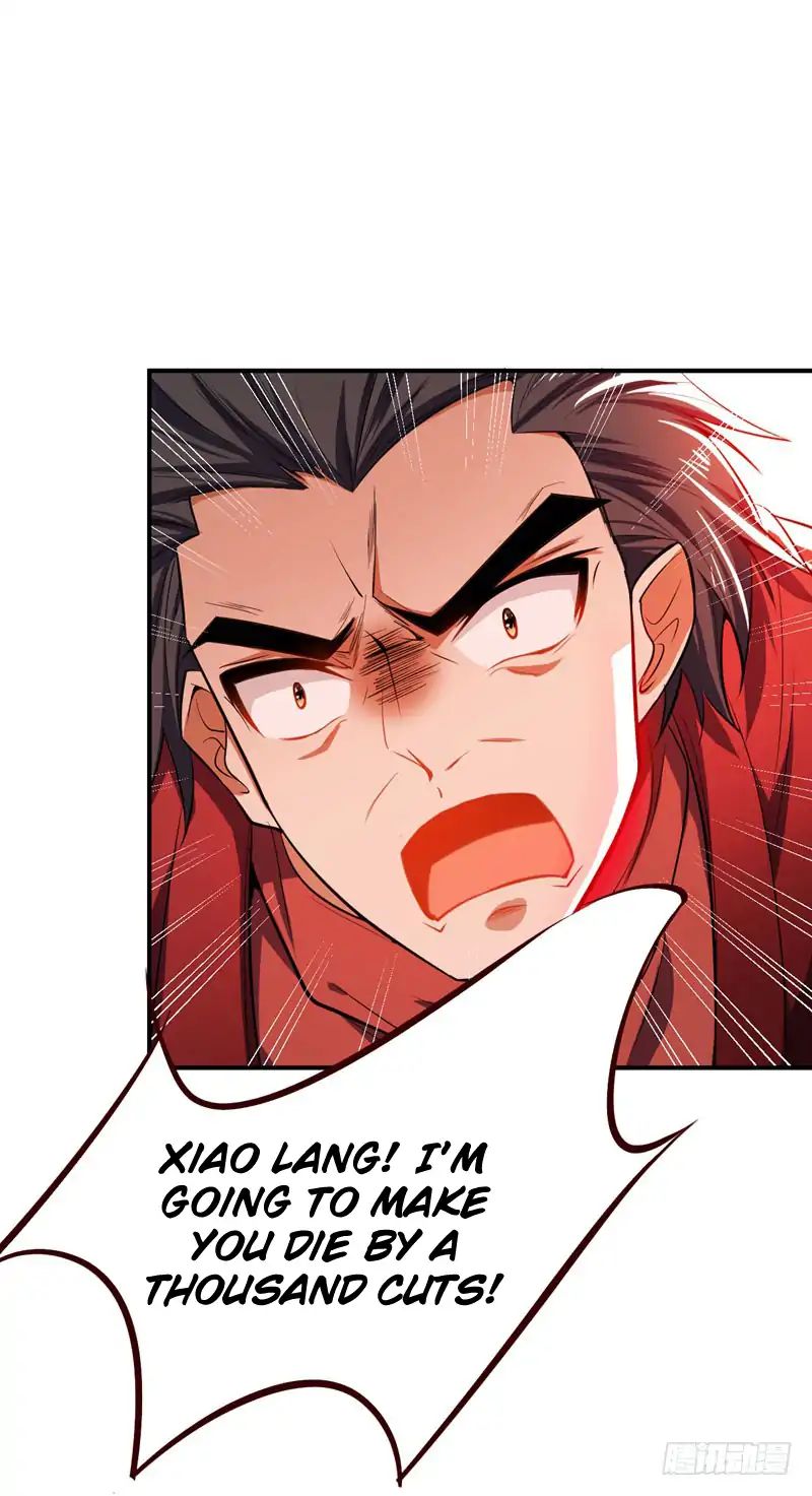 Rise Of The Demon King 38 34