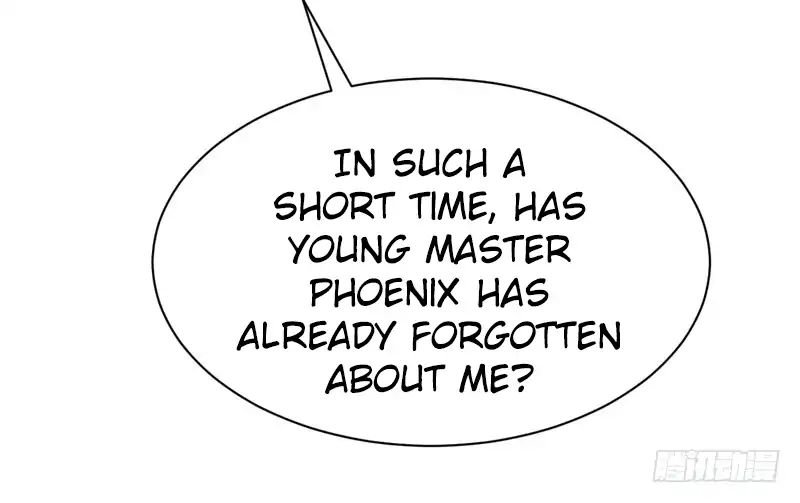 Rise Of The Demon King 38 4