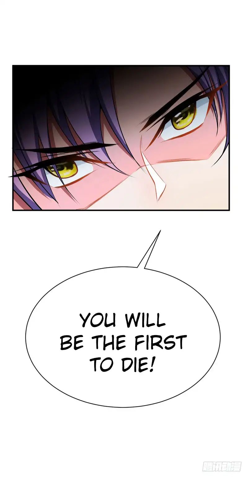 Rise Of The Demon King 38 8