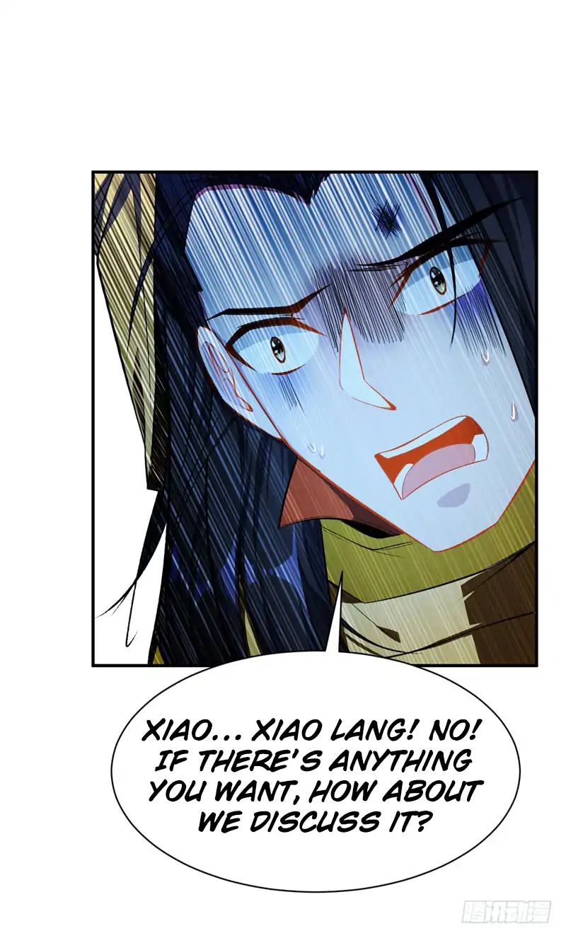 Rise Of The Demon King 38 9