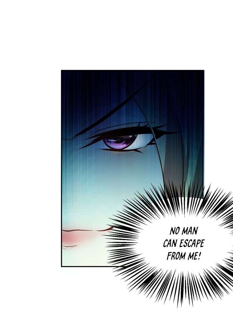 Rise Of The Demon King 4 17