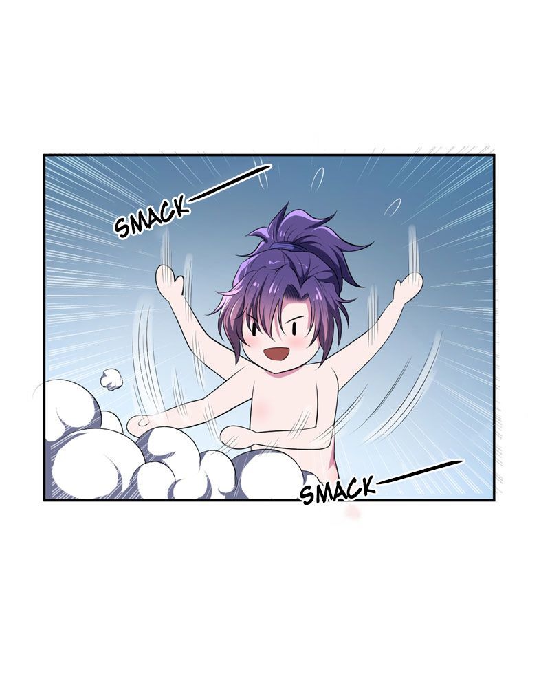 Rise Of The Demon King 4 23