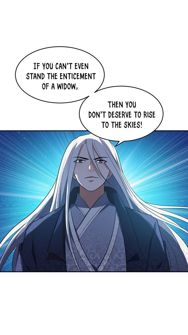 Rise Of The Demon King 4 9