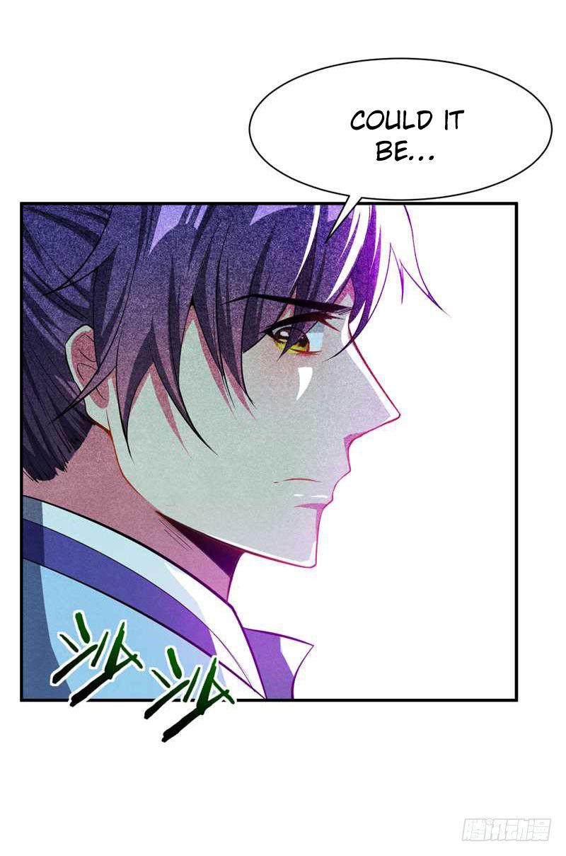 Rise Of The Demon King 40 13