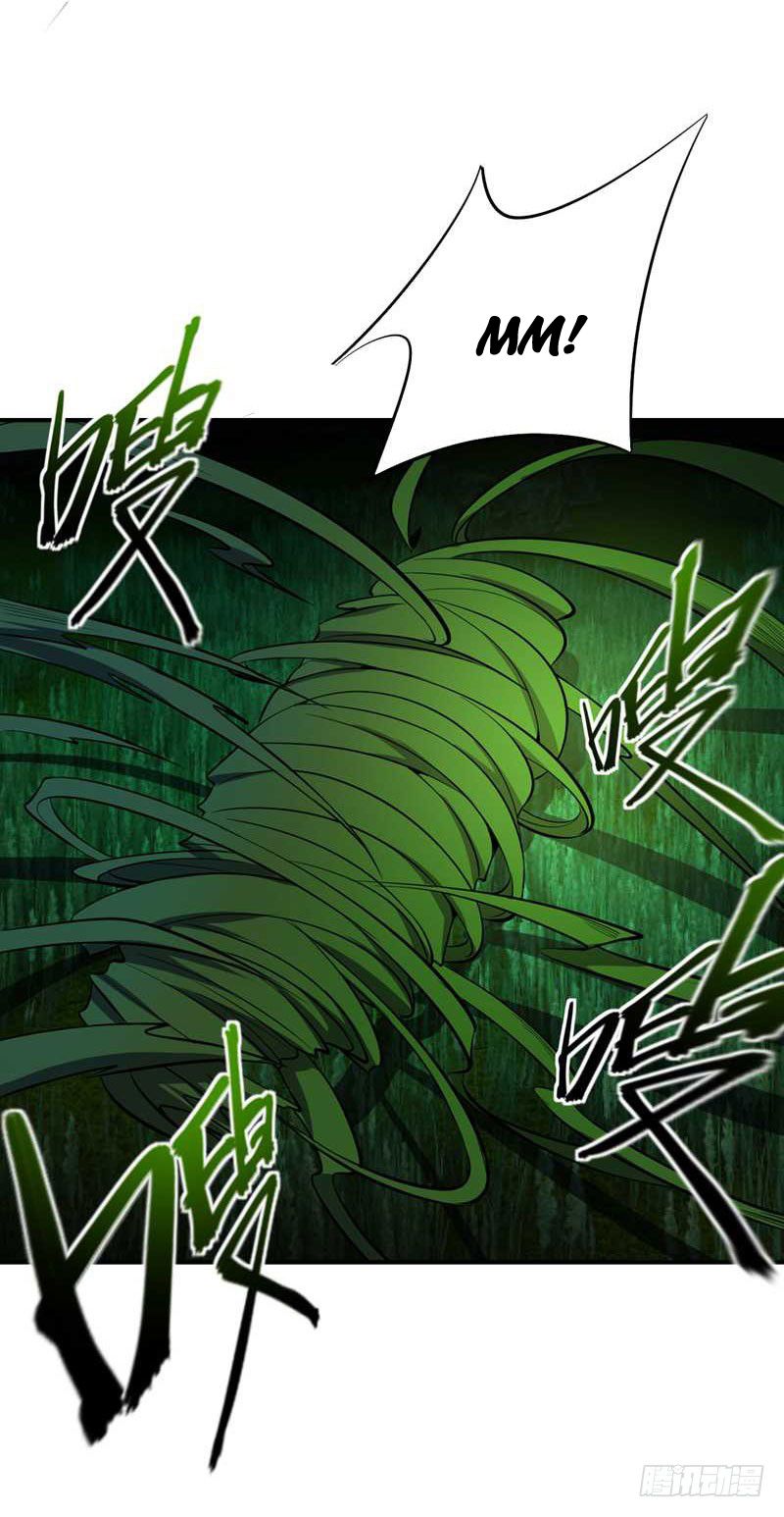 Rise Of The Demon King 40 20