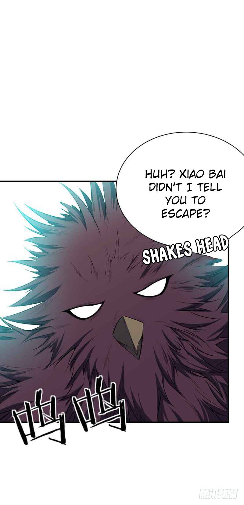 Rise Of The Demon King 40 9