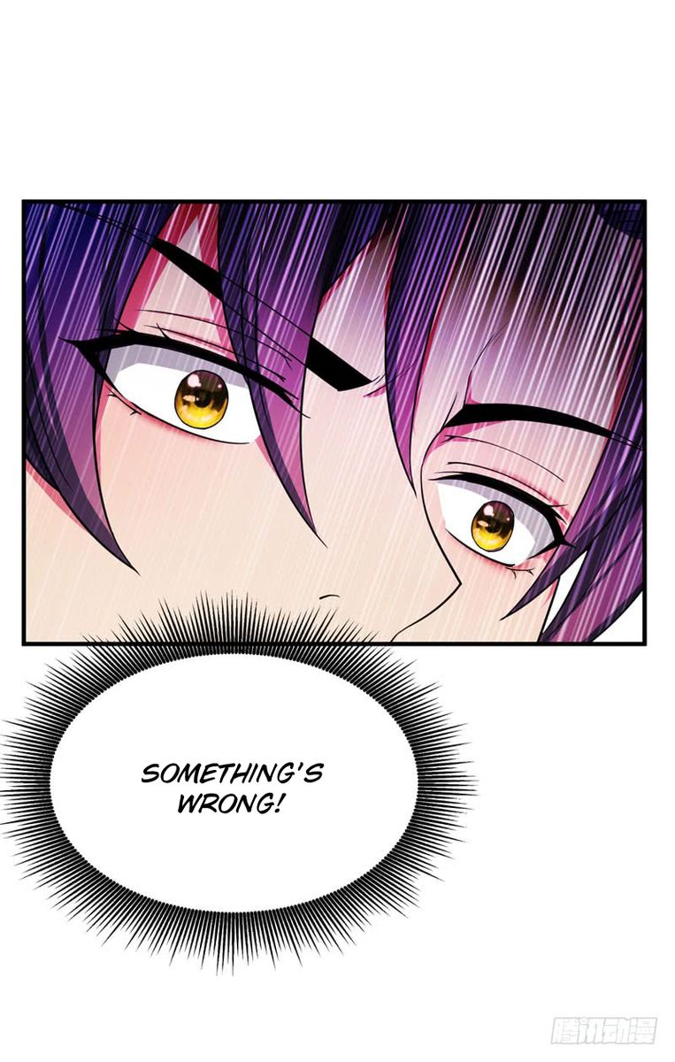Rise Of The Demon King 41 11