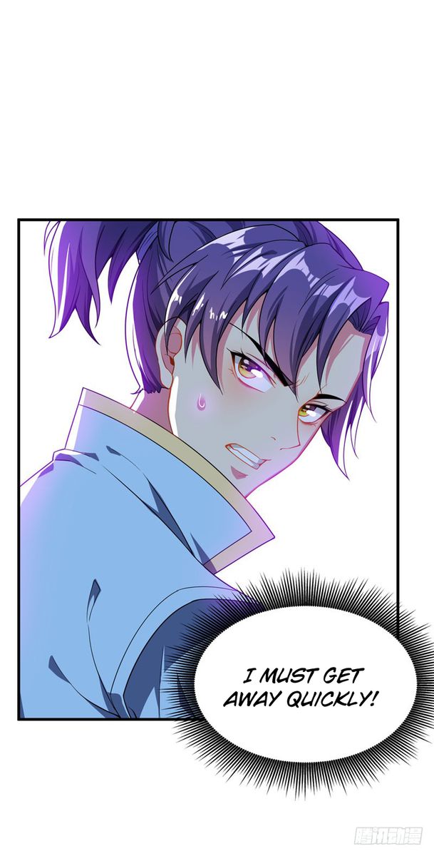 Rise Of The Demon King 41 20