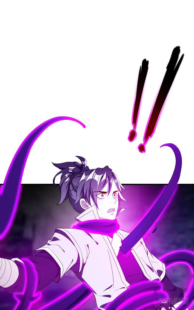 Rise Of The Demon King 41 31