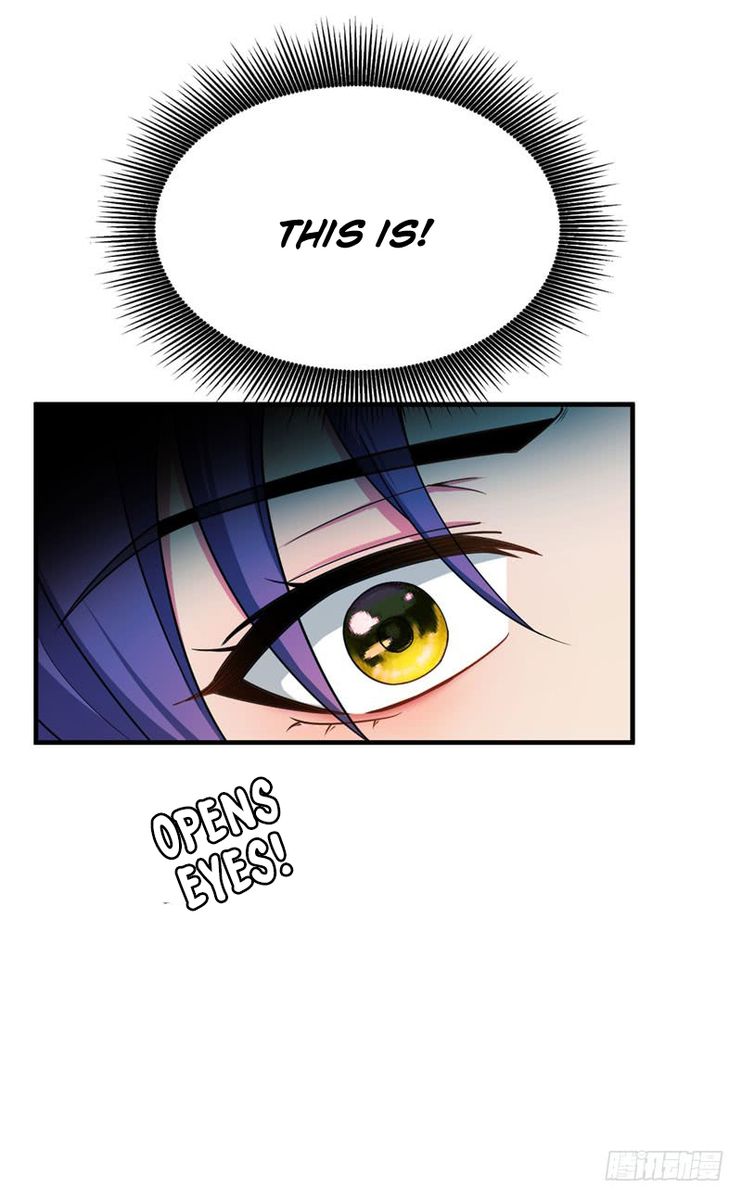 Rise Of The Demon King 41 4