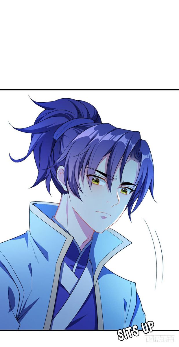 Rise Of The Demon King 41 7