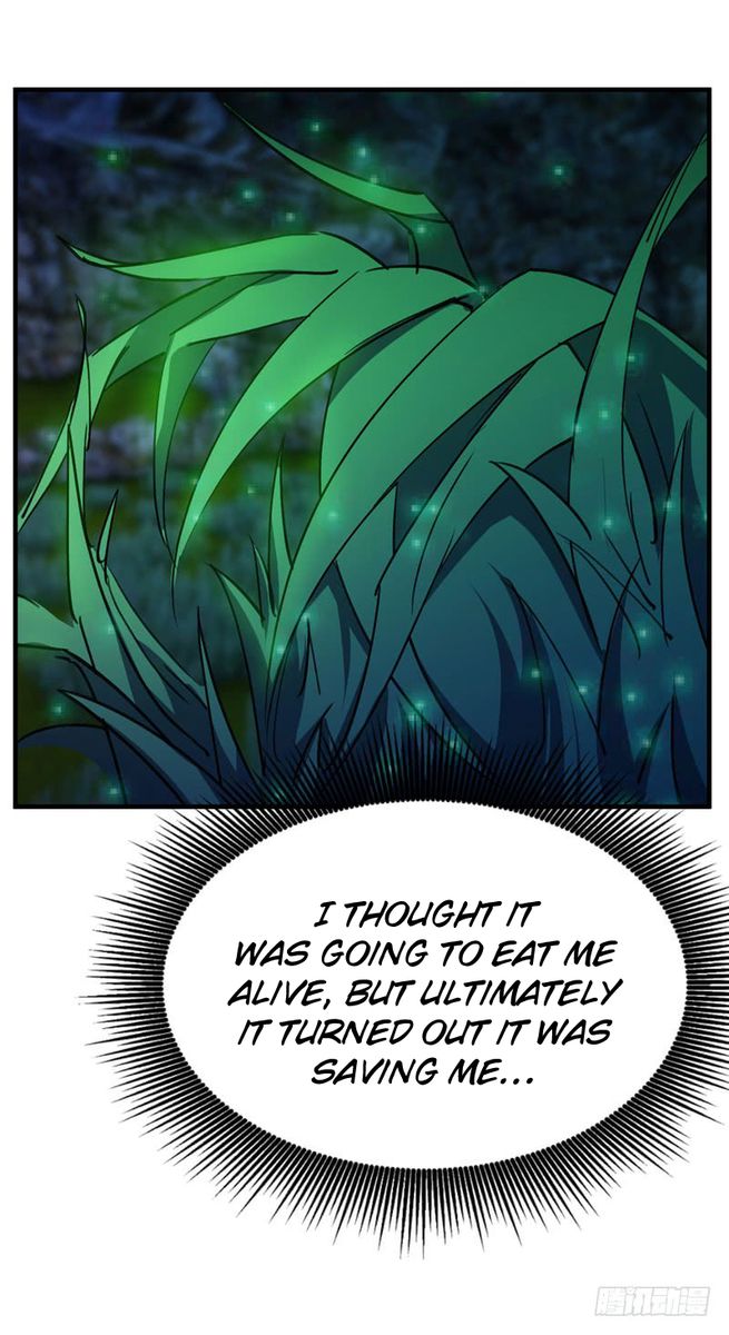 Rise Of The Demon King 41 9