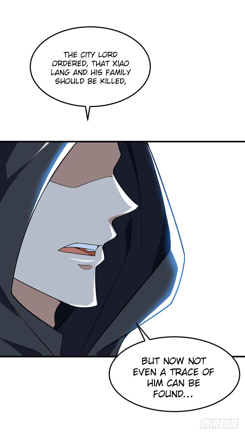 Rise Of The Demon King 42 16