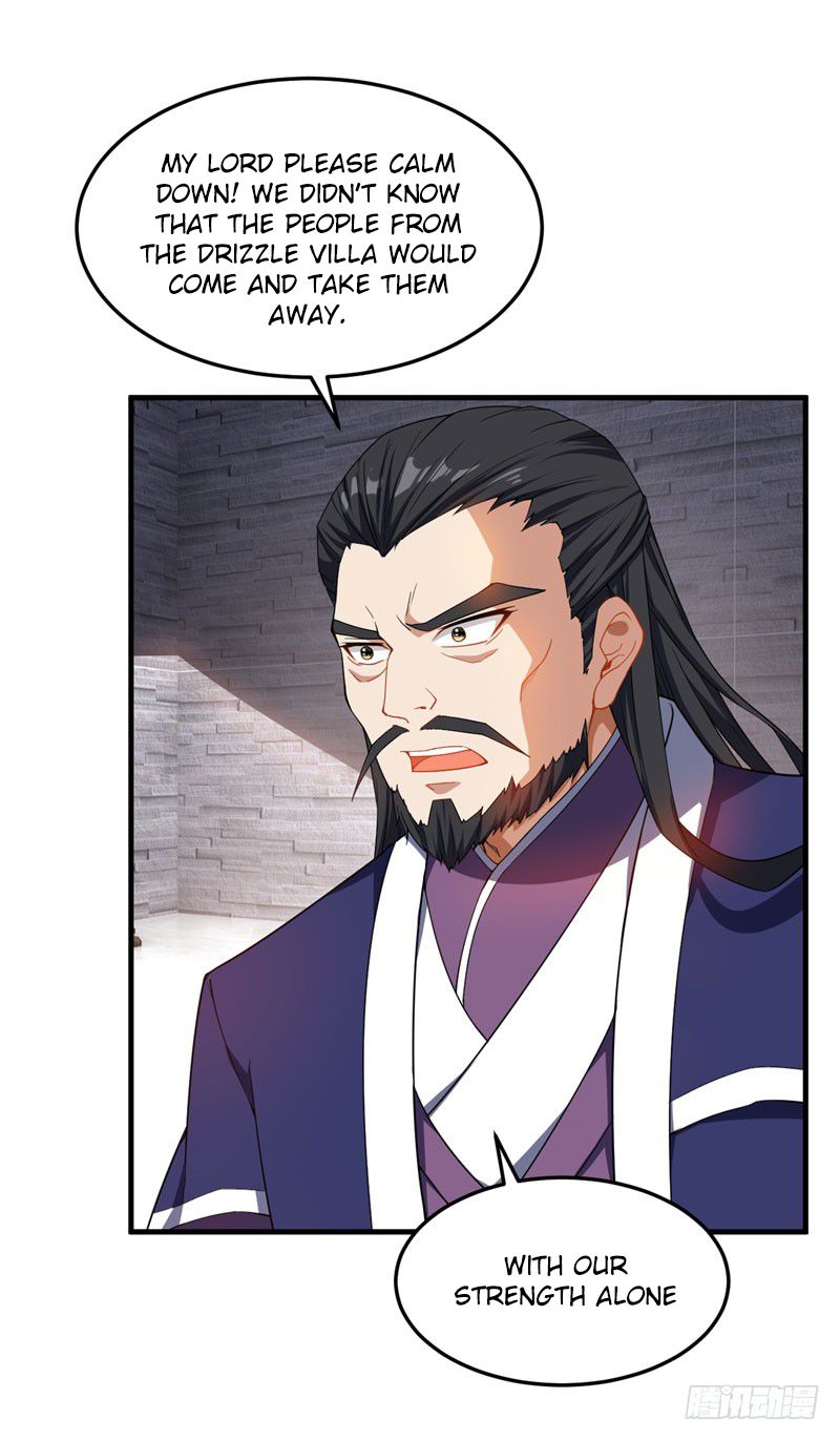 Rise Of The Demon King 42 18