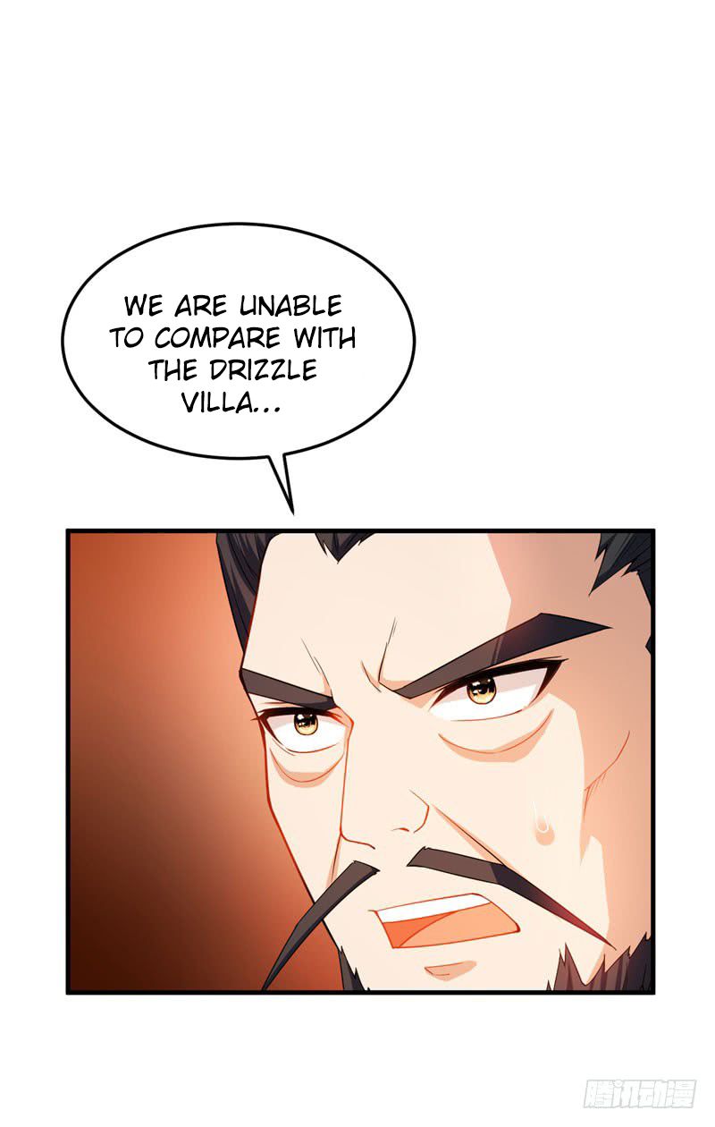 Rise Of The Demon King 42 19