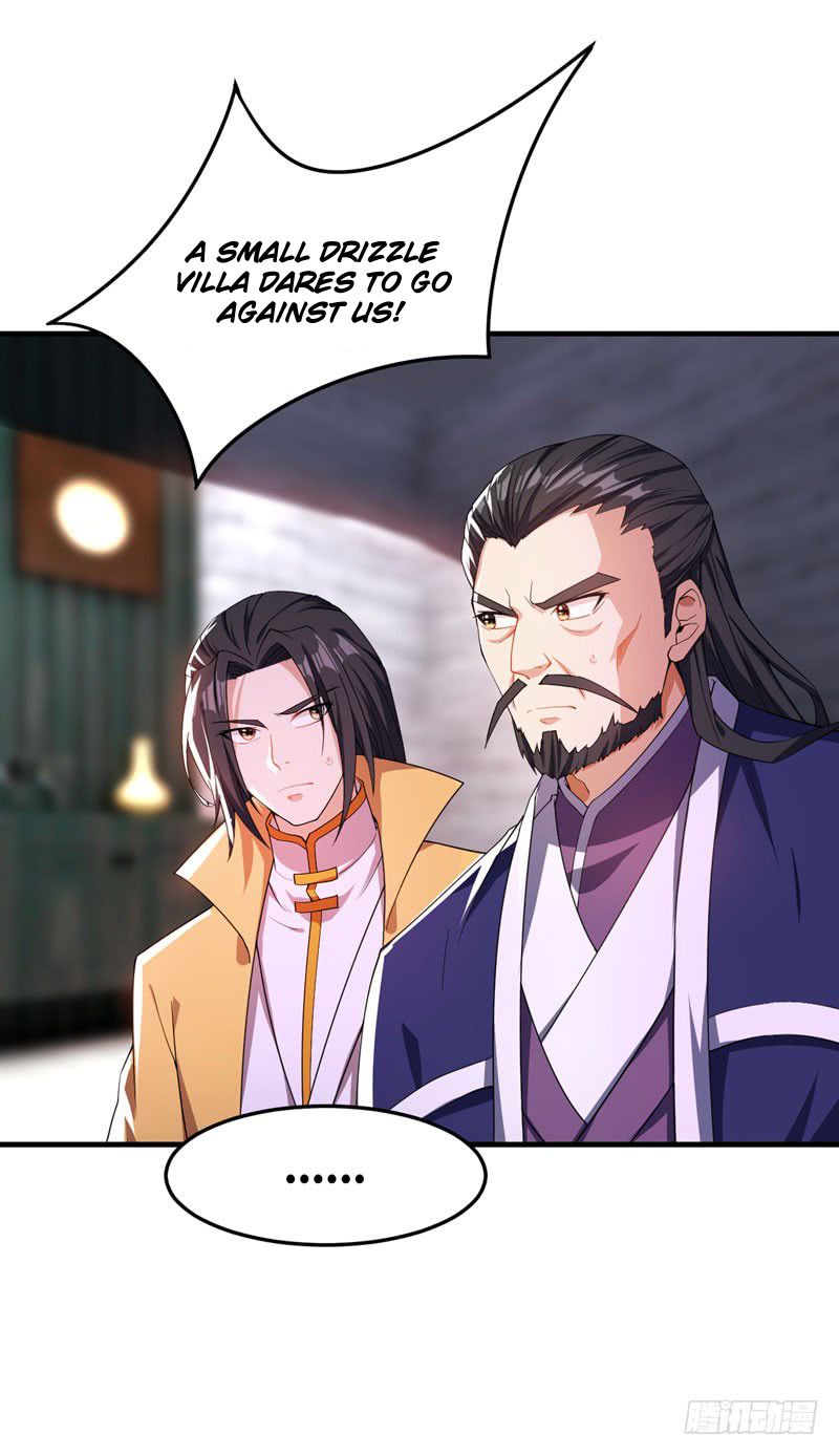 Rise Of The Demon King 42 21