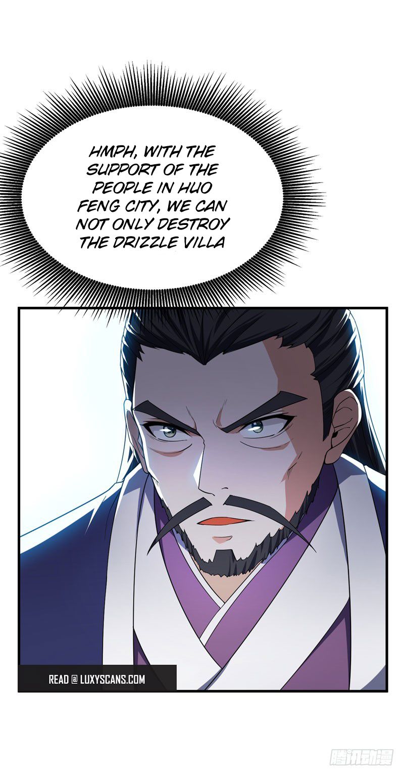 Rise Of The Demon King 42 24