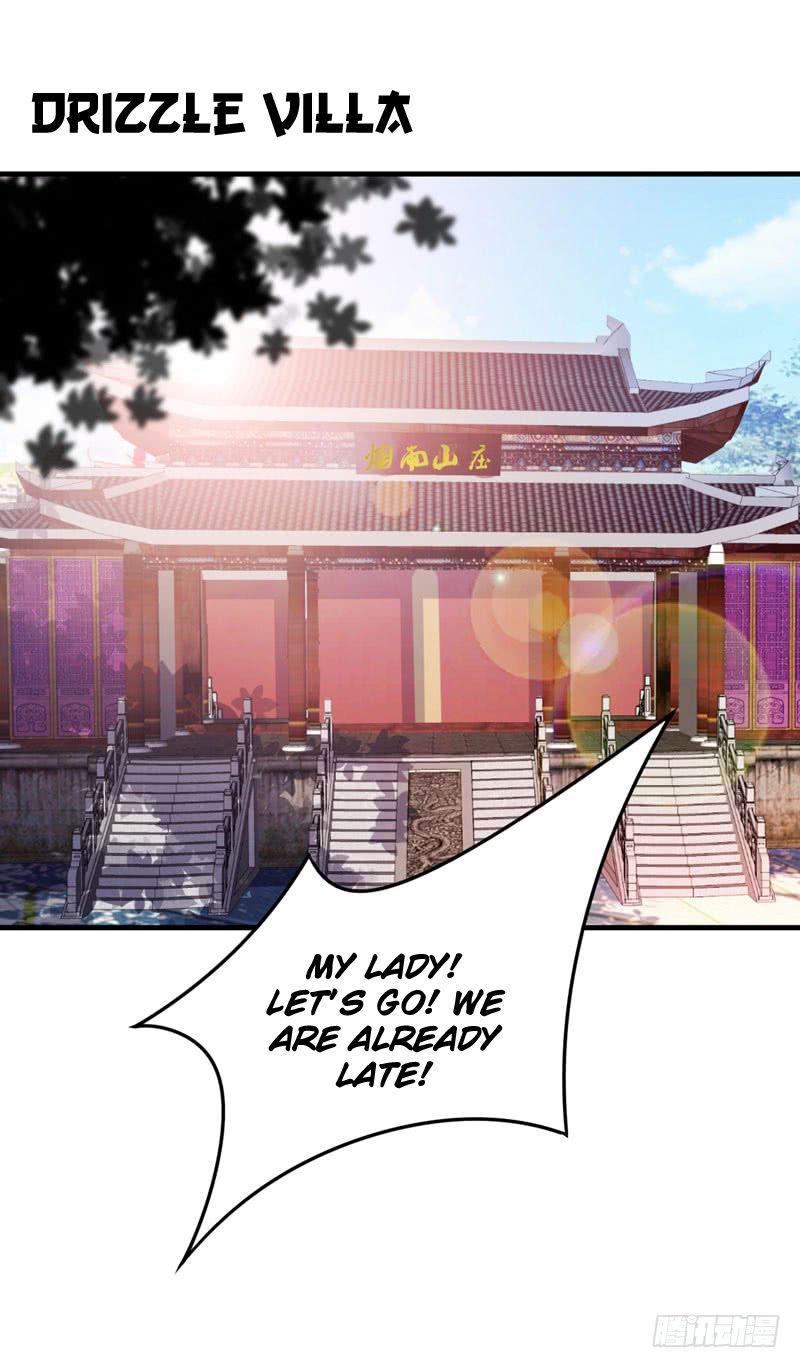 Rise Of The Demon King 42 27