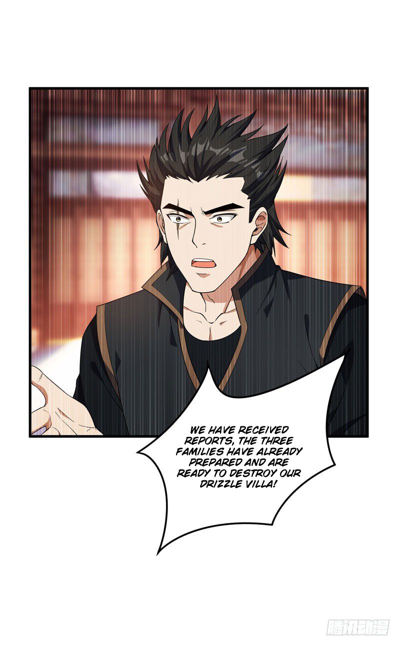 Rise Of The Demon King 42 28