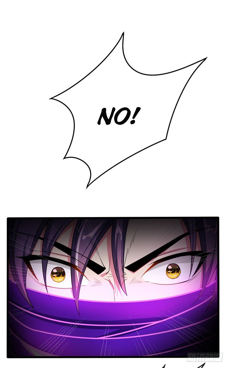 Rise Of The Demon King 42 7