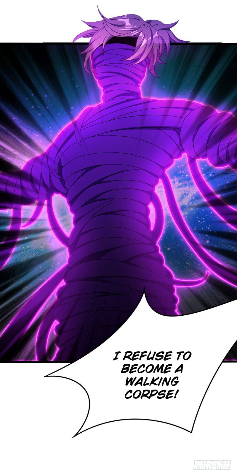 Rise Of The Demon King 42 9