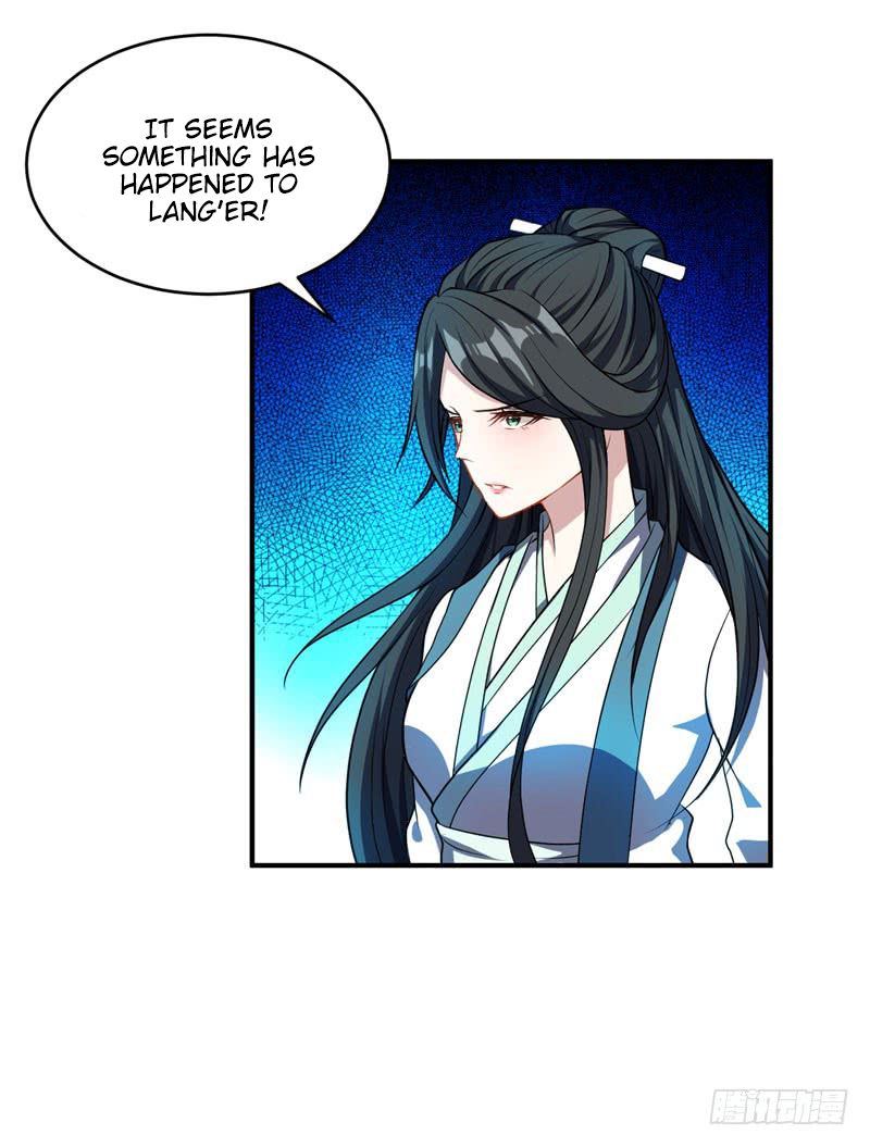Rise Of The Demon King 44 2