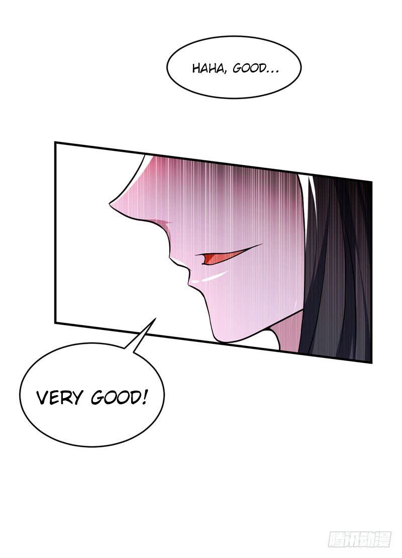 Rise Of The Demon King 44 6