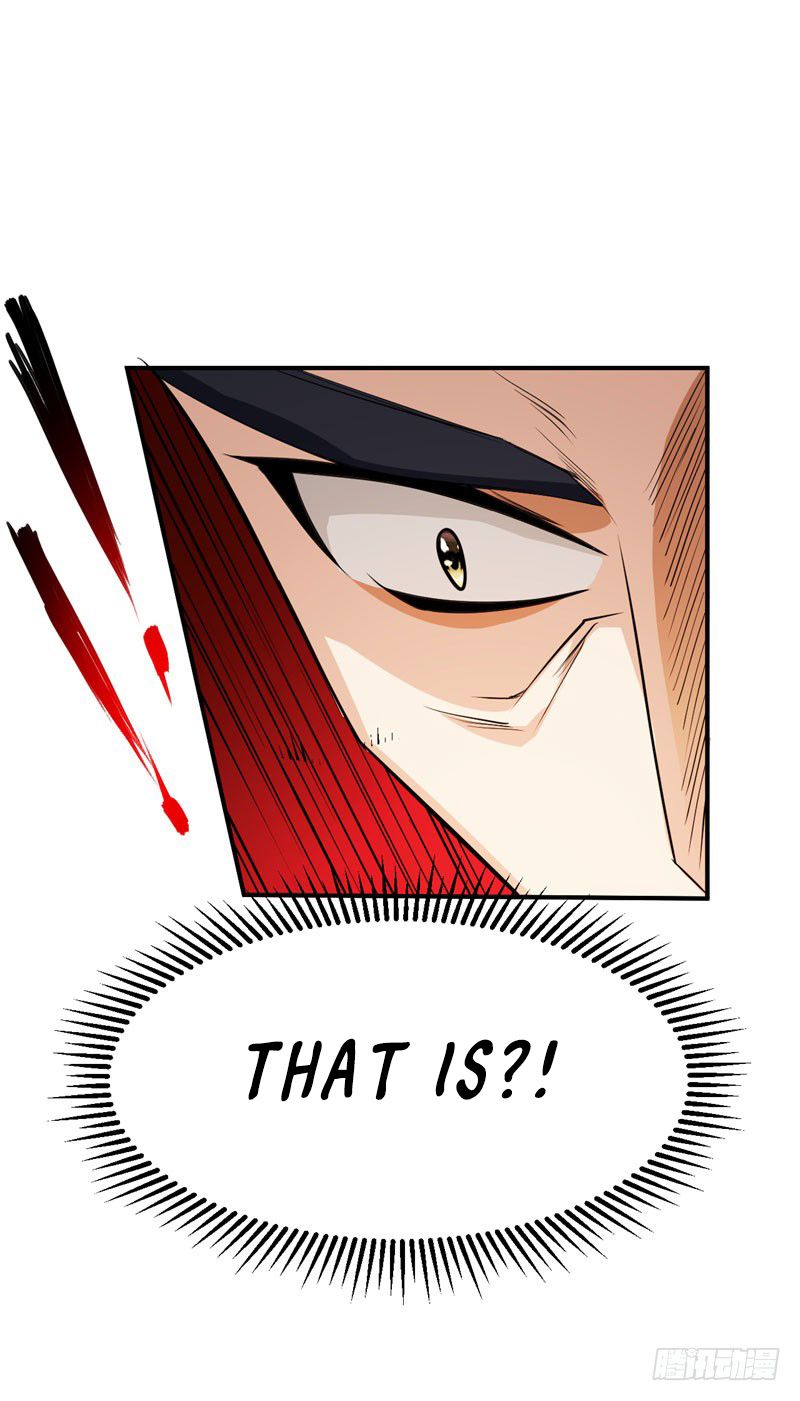 Rise Of The Demon King 45 20