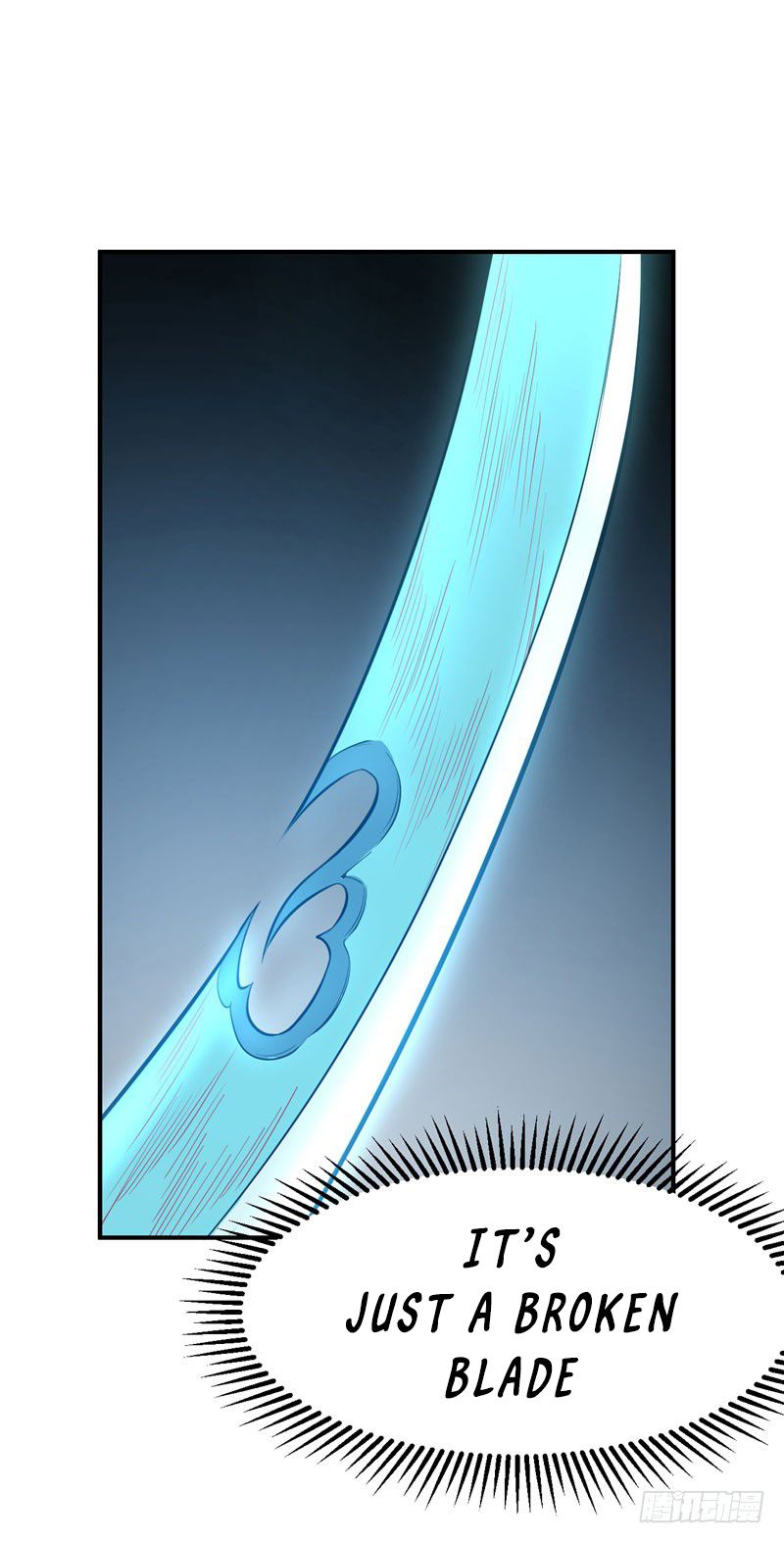 Rise Of The Demon King 45 26