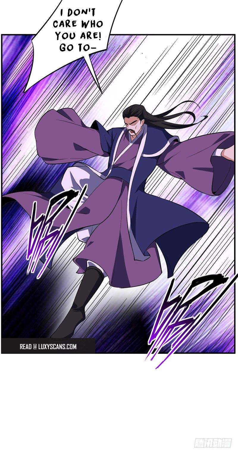 Rise Of The Demon King 45 29