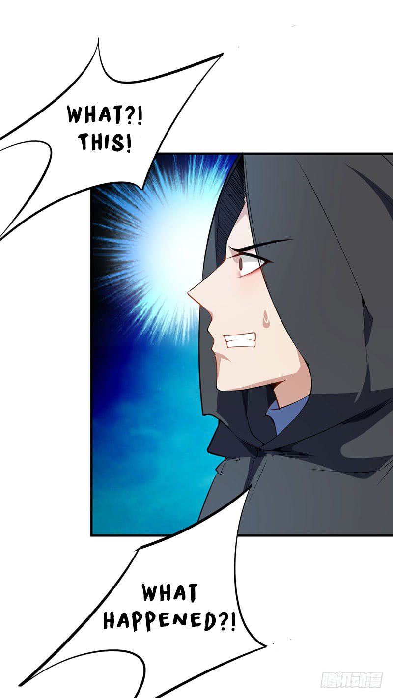 Rise Of The Demon King 45 3