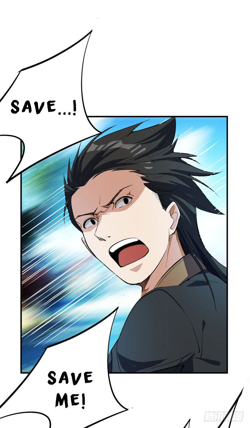 Rise Of The Demon King 45 7