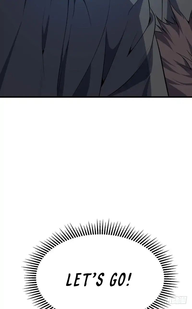 Rise Of The Demon King 46 14