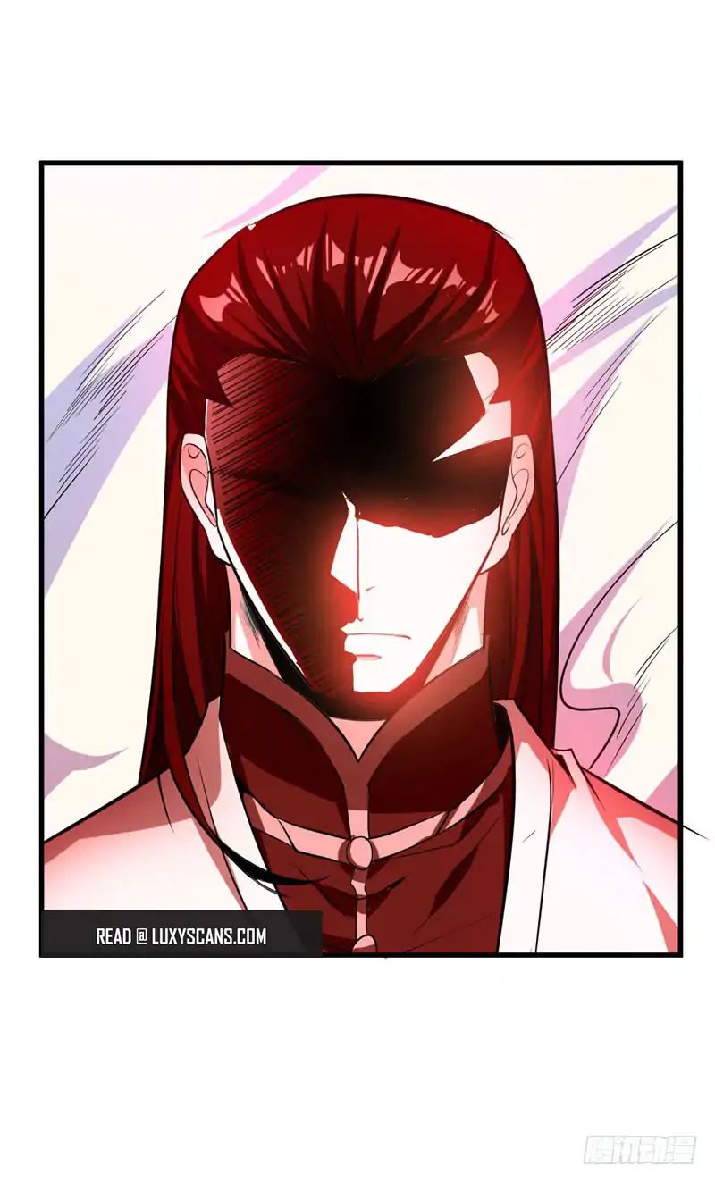Rise Of The Demon King 46 18