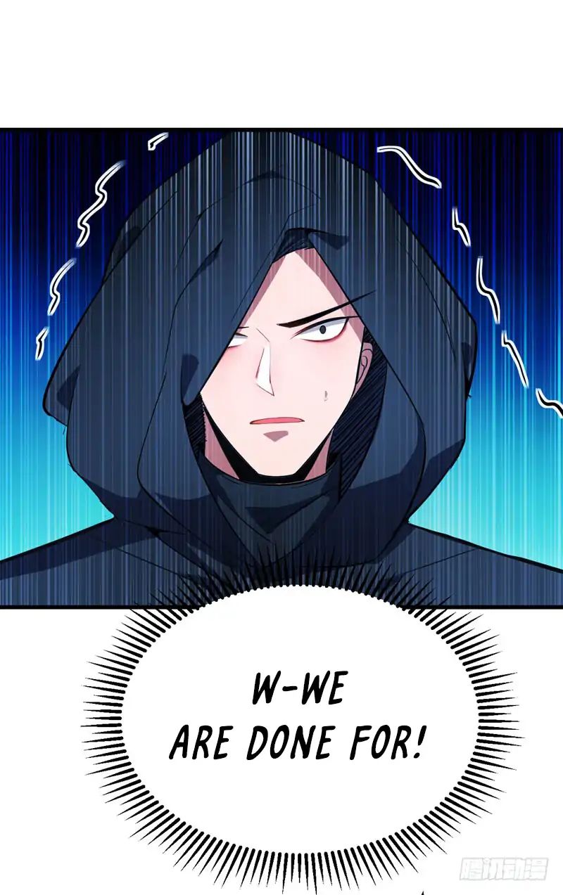 Rise Of The Demon King 46 23
