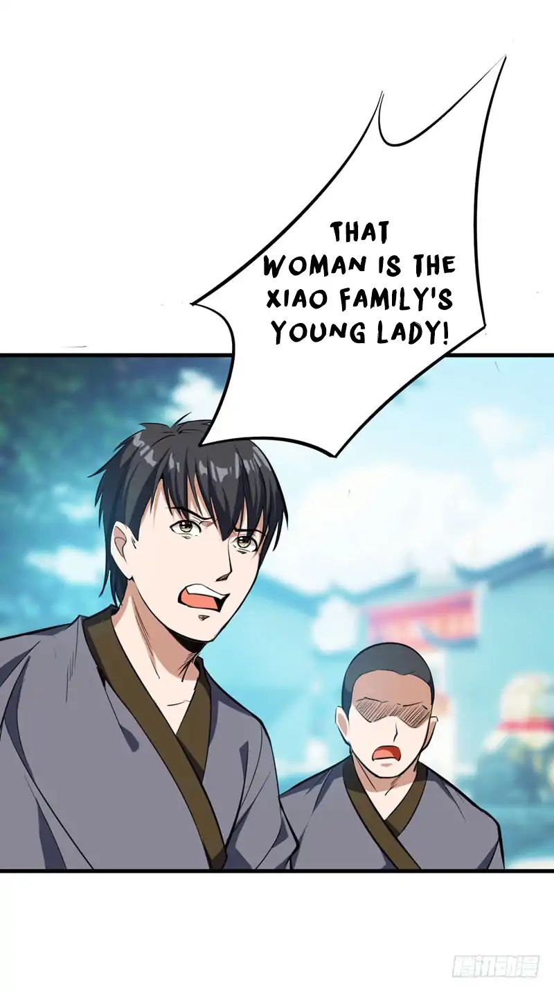 Rise Of The Demon King 46 28