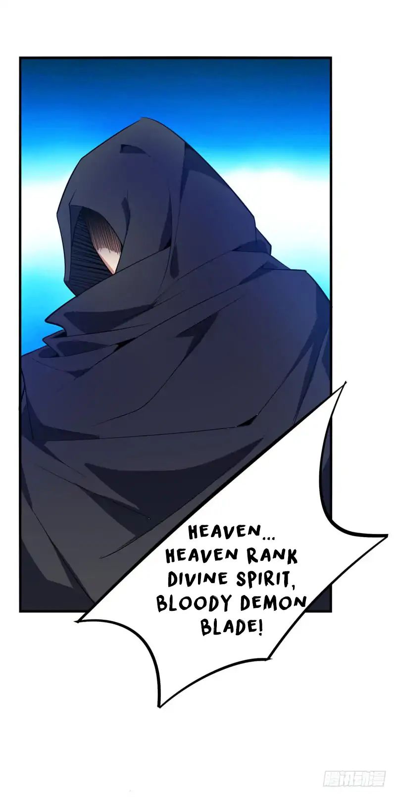 Rise Of The Demon King 46 6