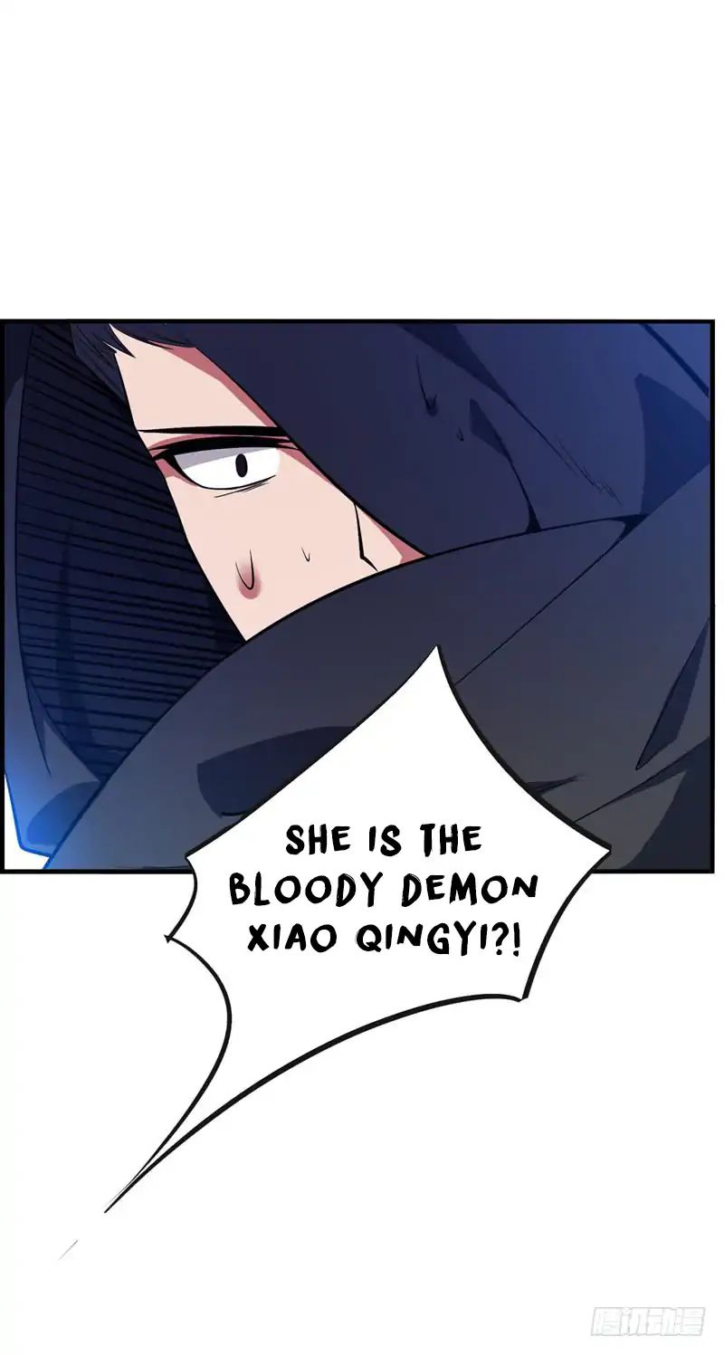 Rise Of The Demon King 46 7