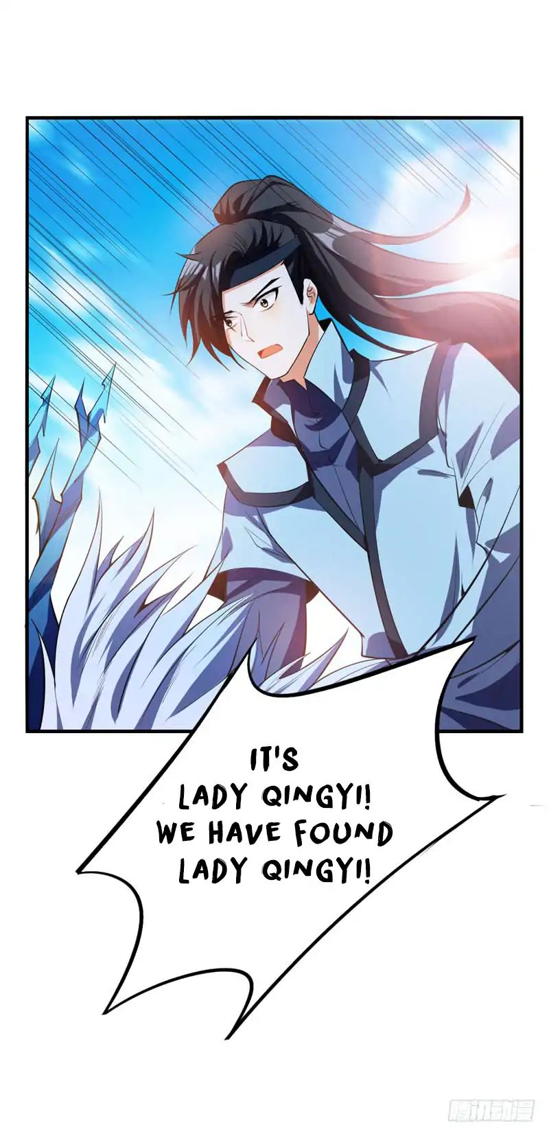 Rise Of The Demon King 46 9