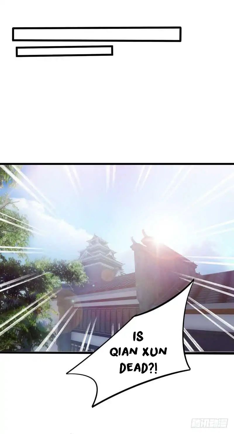 Rise Of The Demon King 48 1