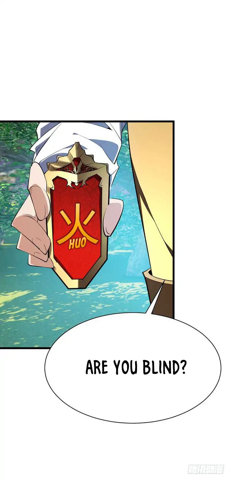 Rise Of The Demon King 48 15